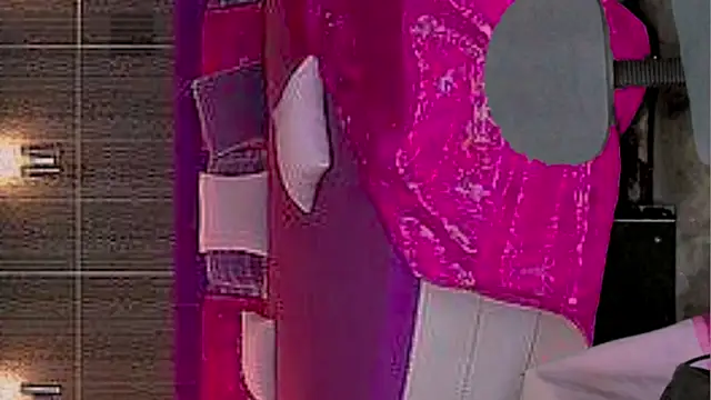 Candyluv online show from 03-09-25, 03:11