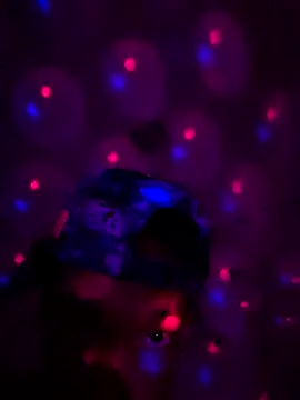 Snapshot of Z3US_UP_1 chatting on 09-10-25, 04:01 Z3US UP 1 online show from 09-10-25, 04:01