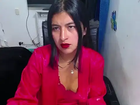 Snapshot of Yunhot_ chatting on 03-22-25, 07:53 Yunhot online show from 03-22-25, 07:53