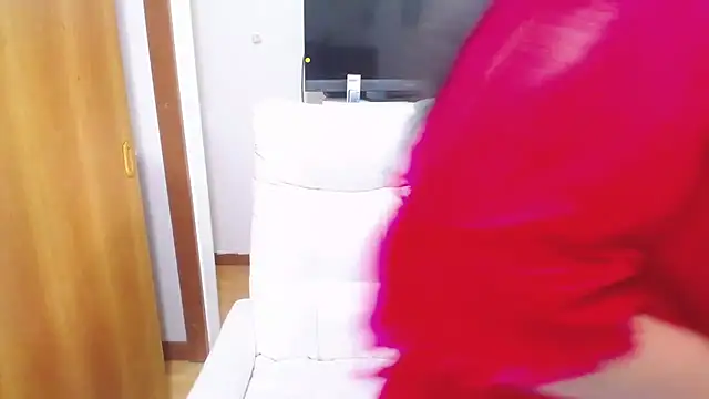 Snapshot of Yunhot_ chatting on 10-12-25, 05:39 Yunhot online show from 10-12-25, 05:39