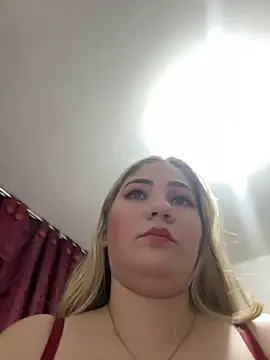 Celestedubois online show from 12-07-24, 01:03