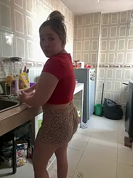 Celestedubois online show from 12-23-24, 08:36