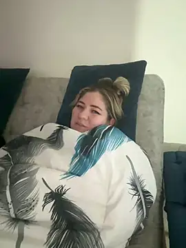 Celestedubois online show from 12-27-24, 06:14