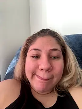 Celestedubois online show from 10-01-25, 05:41