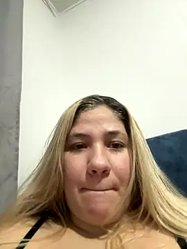 Celestedubois online show from 10-14-25, 11:38