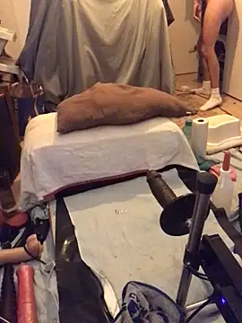 natjuk online show from 02-21-25, 06:48