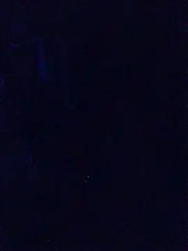 natjuk online show from 03-09-25, 07:26