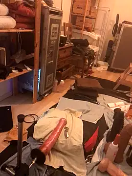 natjuk online show from 09-19-25, 09:59