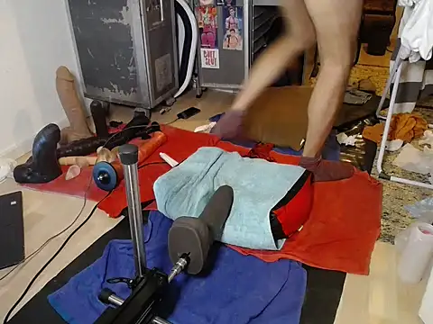 natjuk online show from 10-04-25, 06:50