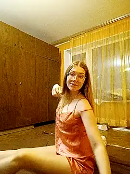 Snapshot of _Sweet_Love_ chatting on 12-05-24, 09:39  Sweet Love  online show from 12-05-24, 09:39