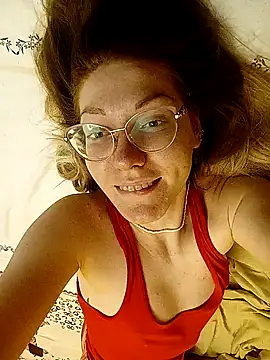 Snapshot of _Sweet_Love_ chatting on 12-11-24, 11:43  Sweet Love  online show from 12-11-24, 11:43