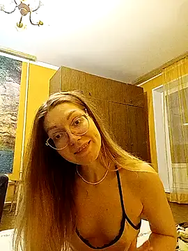 Snapshot of _Sweet_Love_ chatting on 12-19-24, 09:06  Sweet Love  online show from 12-19-24, 09:06