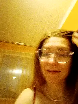 Snapshot of _Sweet_Love_ chatting on 12-23-24, 11:39  Sweet Love  online show from 12-23-24, 11:39