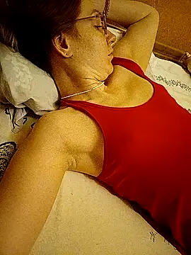 Snapshot of _Sweet_Love_ chatting on 01-13-25, 01:13  Sweet Love  online show from 01-13-25, 01:13
