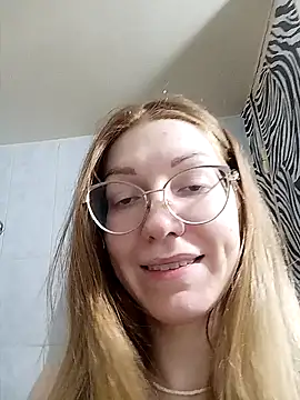 Snapshot of _Sweet_Love_ chatting on 01-13-25, 02:32  Sweet Love  online show from 01-13-25, 02:32