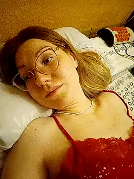 Snapshot of _Sweet_Love_ chatting on 01-14-25, 01:36  Sweet Love  online show from 01-14-25, 01:36