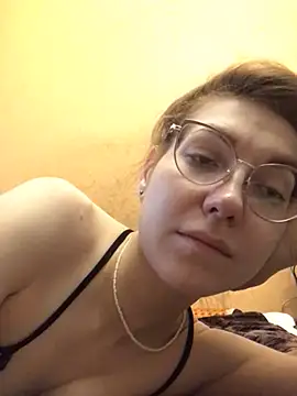 Snapshot of _Sweet_Love_ chatting on 01-27-25, 07:45  Sweet Love  online show from 01-27-25, 07:45