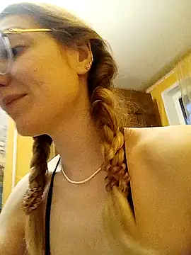 Snapshot of _Sweet_Love_ chatting on 01-27-25, 02:13  Sweet Love  online show from 01-27-25, 02:13