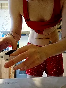 Snapshot of _Sweet_Love_ chatting on 01-28-25, 11:28  Sweet Love  online show from 01-28-25, 11:28