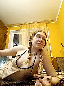 Snapshot of _Sweet_Love_ chatting on 02-06-25, 08:02  Sweet Love  online show from 02-06-25, 08:02