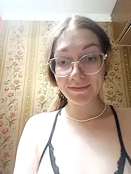 Snapshot of _Sweet_Love_ chatting on 02-20-25, 02:02  Sweet Love  online show from 02-20-25, 02:02