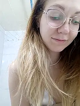 Snapshot of _Sweet_Love_ chatting on 02-25-25, 10:39  Sweet Love  online show from 02-25-25, 10:39