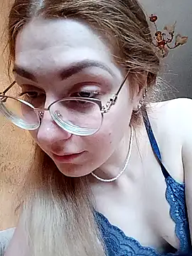 Snapshot of _Sweet_Love_ chatting on 02-26-25, 01:52  Sweet Love  online show from 02-26-25, 01:52
