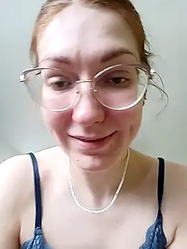 Snapshot of _Sweet_Love_ chatting on 03-03-25, 12:16  Sweet Love  online show from 03-03-25, 12:16