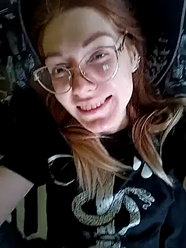 Snapshot of _Sweet_Love_ chatting on 03-04-25, 01:49  Sweet Love  online show from 03-04-25, 01:49