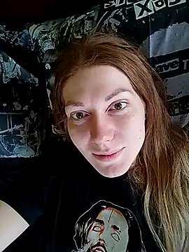 Snapshot of _Sweet_Love_ chatting on 03-10-25, 12:15  Sweet Love  online show from 03-10-25, 12:15