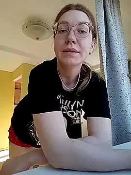 Snapshot of _Sweet_Love_ chatting on 03-20-25, 12:53  Sweet Love  online show from 03-20-25, 12:53
