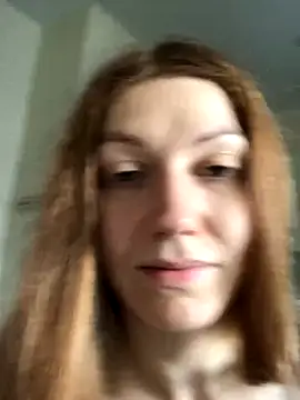 Snapshot of _Sweet_Love_ chatting on 09-09-25, 11:21  Sweet Love  online show from 09-09-25, 11:21
