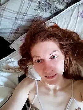 Snapshot of _Sweet_Love_ chatting on 09-12-25, 10:37  Sweet Love  online show from 09-12-25, 10:37