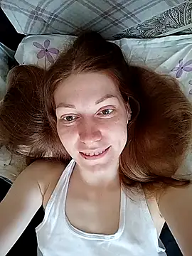Snapshot of _Sweet_Love_ chatting on 09-15-25, 09:20  Sweet Love  online show from 09-15-25, 09:20