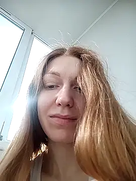Snapshot of _Sweet_Love_ chatting on 09-18-25, 10:17  Sweet Love  online show from 09-18-25, 10:17