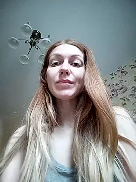 Snapshot of _Sweet_Love_ chatting on 09-19-25, 12:50  Sweet Love  online show from 09-19-25, 12:50