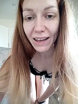 Snapshot of _Sweet_Love_ chatting on 09-22-25, 01:13  Sweet Love  online show from 09-22-25, 01:13