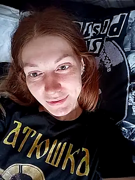 Snapshot of _Sweet_Love_ chatting on 09-24-25, 10:40  Sweet Love  online show from 09-24-25, 10:40