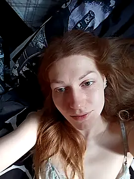 Snapshot of _Sweet_Love_ chatting on 09-26-25, 12:31  Sweet Love  online show from 09-26-25, 12:31