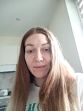 Snapshot of _Sweet_Love_ chatting on 09-29-25, 12:10  Sweet Love  online show from 09-29-25, 12:10
