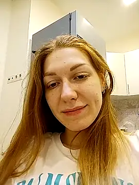 Snapshot of _Sweet_Love_ chatting on 09-30-25, 12:15  Sweet Love  online show from 09-30-25, 12:15