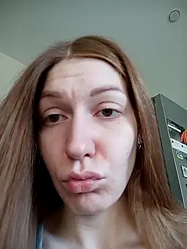 Snapshot of _Sweet_Love_ chatting on 10-01-25, 12:11  Sweet Love  online show from 10-01-25, 12:11