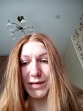 Snapshot of _Sweet_Love_ chatting on 10-02-25, 01:29  Sweet Love  online show from 10-02-25, 01:29