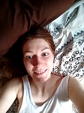 Snapshot of _Sweet_Love_ chatting on 10-03-25, 12:35  Sweet Love  online show from 10-03-25, 12:35