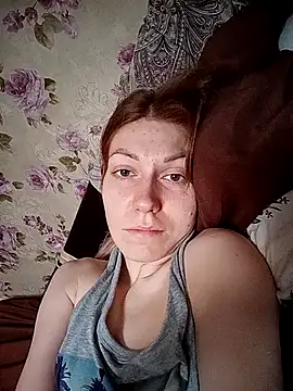 Snapshot of _Sweet_Love_ chatting on 10-04-25, 02:37  Sweet Love  online show from 10-04-25, 02:37
