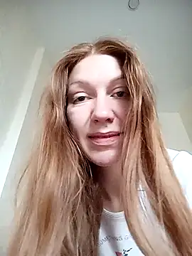 Snapshot of _Sweet_Love_ chatting on 10-08-25, 11:30  Sweet Love  online show from 10-08-25, 11:30