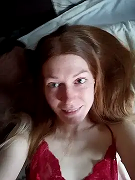 Snapshot of _Sweet_Love_ chatting on 10-09-25, 01:20  Sweet Love  online show from 10-09-25, 01:20