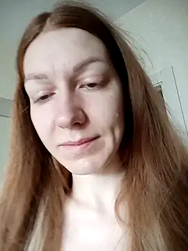 Snapshot of _Sweet_Love_ chatting on 10-11-25, 11:09  Sweet Love  online show from 10-11-25, 11:09