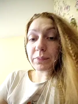 Snapshot of _Sweet_Love_ chatting on 10-16-25, 12:39  Sweet Love  online show from 10-16-25, 12:39