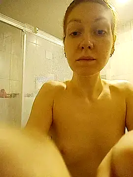 Snapshot of _Sweet_Love_ chatting on 10-17-25, 01:57  Sweet Love  online show from 10-17-25, 01:57